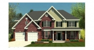 2626 Oakberry Drive Lawrenceville, GA 30045 - Image 11541181