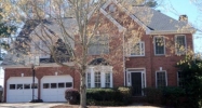 6260 Braidwood Run Nw Acworth, GA 30101 - Image 11541194