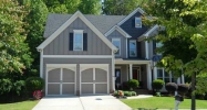 1127 Christiana Crossing Lawrenceville, GA 30043 - Image 11541183