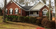 5796 Epping Court Douglasville, GA 30135 - Image 11541114