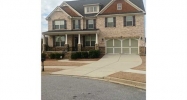 512 Leybourne Court Lawrenceville, GA 30045 - Image 11541180