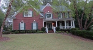 539 Misty Lake Lane Lawrenceville, GA 30043 - Image 11541179