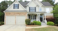 63 Brier Bend Court Acworth, GA 30101 - Image 11541195