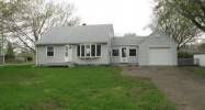 241 7th Ave SE Osseo, MN 55369 - Image 11541116