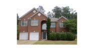 1700 Millhouse Run Marietta, GA 30066 - Image 11541186