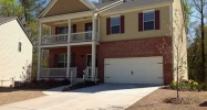 5890 Stevehaven Lane Cumming, GA 30028 - Image 11541237