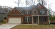 4735 Belcrest Way Cumming, GA 30040 - Image 11541238