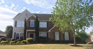 5124 Tudor Hills Lane Cumming, GA 30040 - Image 11541241