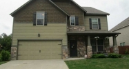 2750 Lion Gate Drive Cumming, GA 30041 - Image 11541236