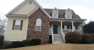 5471 Dylan Court Douglasville, GA 30135 - Image 11541307