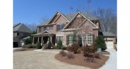 4410 Notting Hill Drive Cumming, GA 30040 - Image 11541501