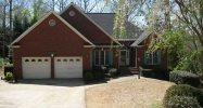 5569 Stone Trace Gainesville, GA 30504 - Image 11541519