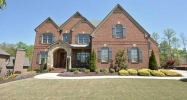 5920 Pebblestone Lane Cumming, GA 30040 - Image 11541500