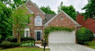 2012 Gramercy Circle Atlanta, GA 30341 - Image 11541850