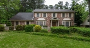 4700 Pine Acres Court Atlanta, GA 30338 - Image 11541847