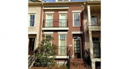 811 Creekgarden Court Atlanta, GA 30339 - Image 11541848