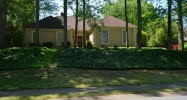 4380 Dunmore Road Ne Marietta, GA 30068 - Image 11542588