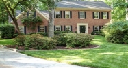 4524 Lashley Court Marietta, GA 30068 - Image 11542587