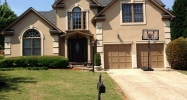 3620 Sadlers Walk Marietta, GA 30068 - Image 11542586