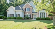 241 Sedgefield Overlook Dallas, GA 30157 - Image 11542610