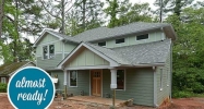 1589 Eastland Road Se Atlanta, GA 30316 - Image 11542915