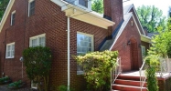 1351 Milton Place Se Atlanta, GA 30316 - Image 11542913