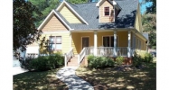 1288 Diamond Avenue Se Atlanta, GA 30316 - Image 11542914