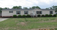 281 Woodland Church Road Dudley, NC 28333 - Image 11543171