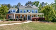 2902 Lonnie Landing Nw Kennesaw, GA 30152 - Image 11543293