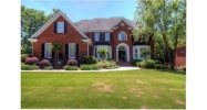 1244 Buloxi Court Grayson, GA 30017 - Image 11543286