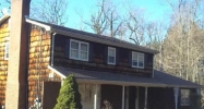 123 Petticoat Ln Lebanon, NJ 08833 - Image 11543319