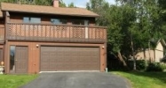 901 Jayme Court Anchorage, AK 99518 - Image 11543328