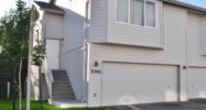 7092 Fairweather Park Loop Anchorage, AK 99518 - Image 11543327