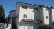 6680 Fairweather Drive Anchorage, AK 99518 - Image 11543325