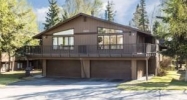 7213 Foxridge Circle Anchorage, AK 99518 - Image 11543330