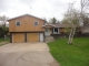 131 Sunrise Ln Fall River, WI 53932 - Image 11543496