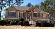 301 Sable Trace Court Acworth, GA 30102 - Image 11543587