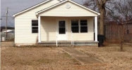 905 14th Ave West Muscle Shoals, AL 35661 - Image 11543597