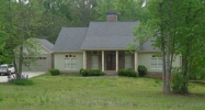 8295 W Carroll Road Whitesburg, GA 30185 - Image 11543568