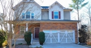 568 Crestmont Lane Canton, GA 30114 - Image 11543625