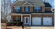 427 Orchid Lane Canton, GA 30114 - Image 11543626