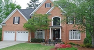 5309 Garnaby Lane Norcross, GA 30092 - Image 11543630