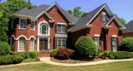 4107 Ancient Amber Way Norcross, GA 30092 - Image 11543632