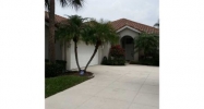 211 HAMPTON PL Jupiter, FL 33458 - Image 11543749