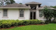 12546 N 169TH CT N Jupiter, FL 33478 - Image 11543750