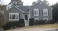 413 Bennett Farms Place Acworth, GA 30102 - Image 11543747