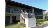 6436 Chasewood Dr # B Jupiter, FL 33458 - Image 11543753