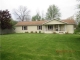 9208 Stocker Rd Arcanum, OH 45304 - Image 11543803