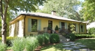 111 Beverly Road Ne Atlanta, GA 30309 - Image 11544156