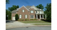 3958 Spring Tide Grove Nw Kennesaw, GA 30144 - Image 11544149